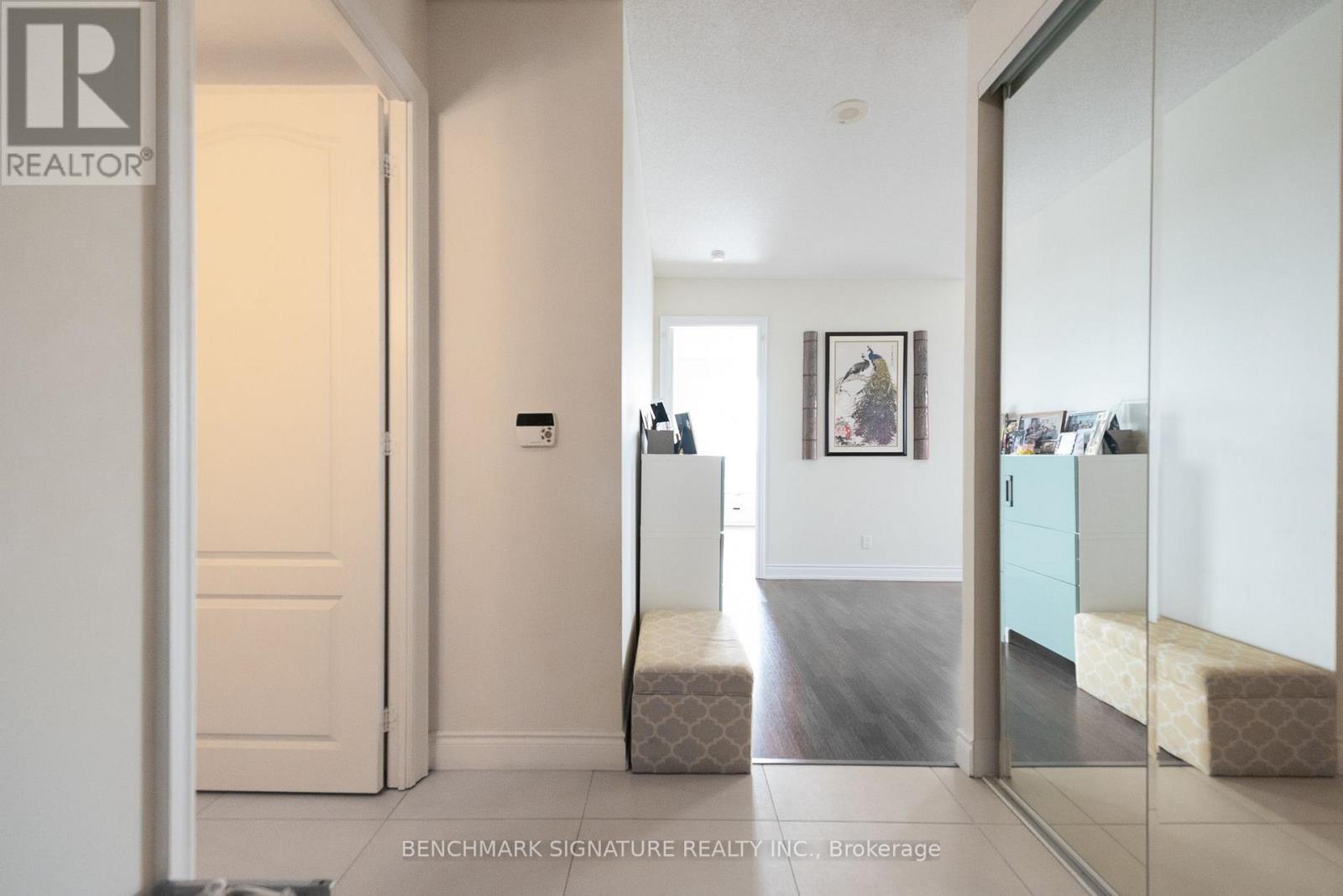 1115 - 50 Clegg Road, Markham, Ontario  L6G 0C6 - Photo 2 - N13851844