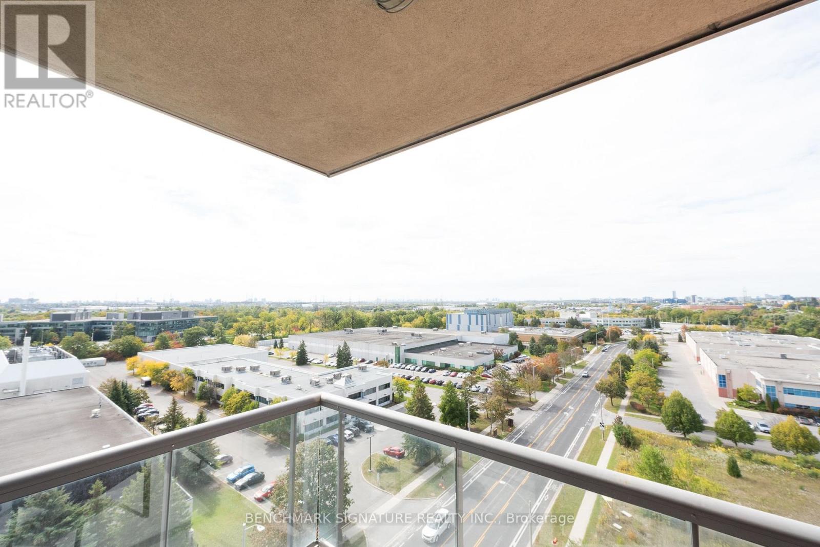1115 - 50 Clegg Road, Markham, Ontario  L6G 0C6 - Photo 24 - N13851844