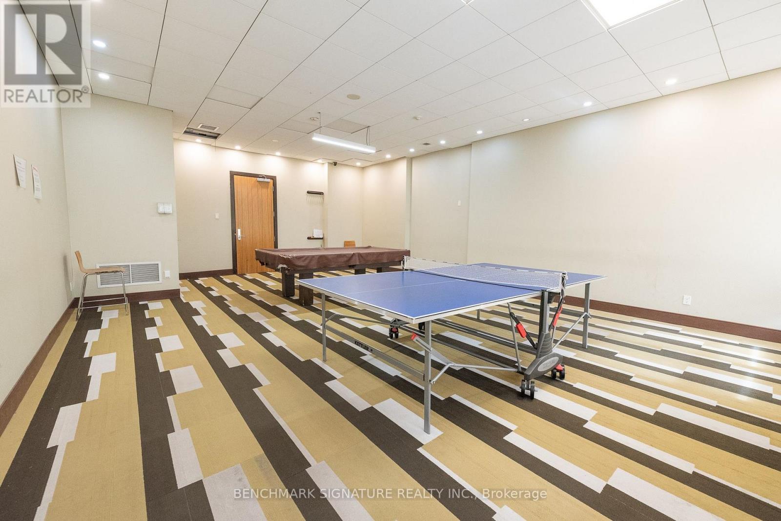 1115 - 50 Clegg Road, Markham, Ontario  L6G 0C6 - Photo 32 - N13851844