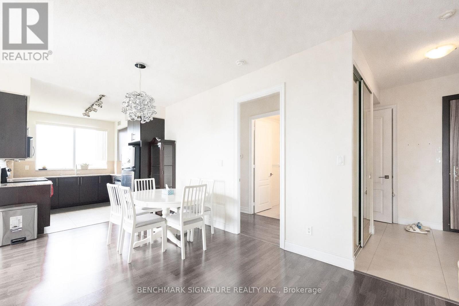 1115 - 50 Clegg Road, Markham, Ontario  L6G 0C6 - Photo 5 - N13851844
