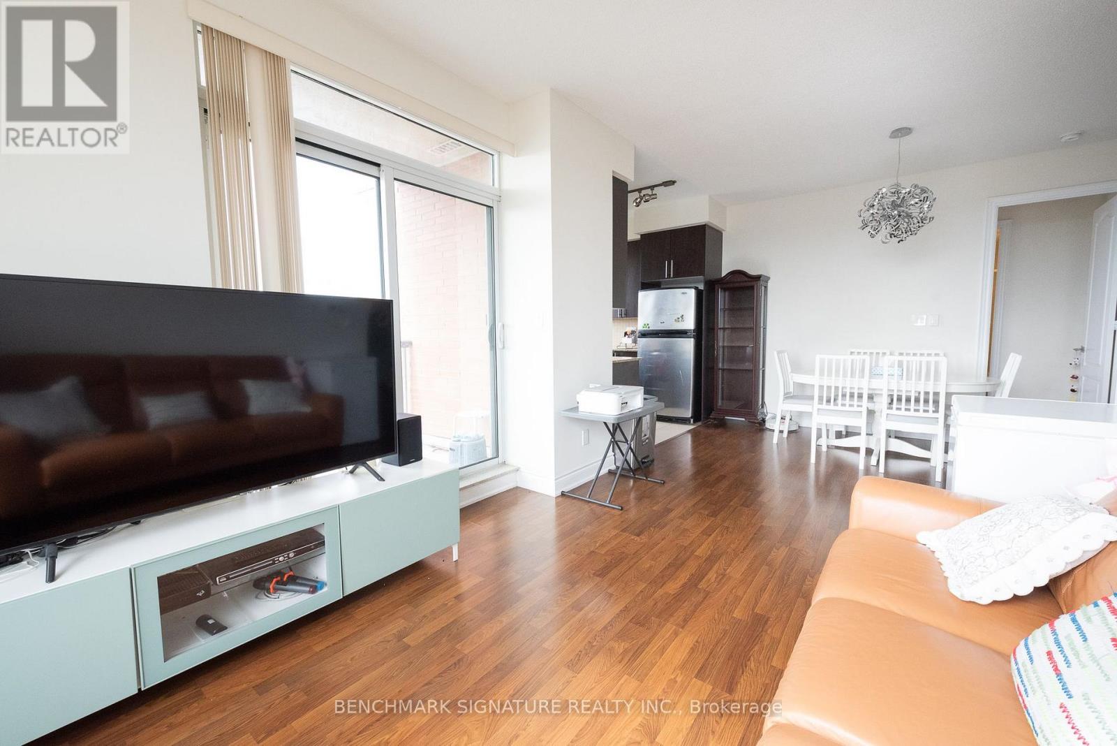 1115 - 50 Clegg Road, Markham, Ontario  L6G 0C6 - Photo 7 - N13851844