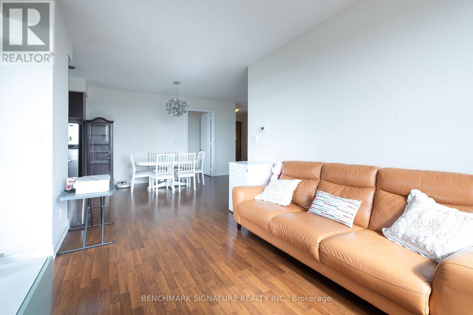 1115 - 50 Clegg Road, Markham, Ontario  L6G 0C6 - Photo 8 - N13851844