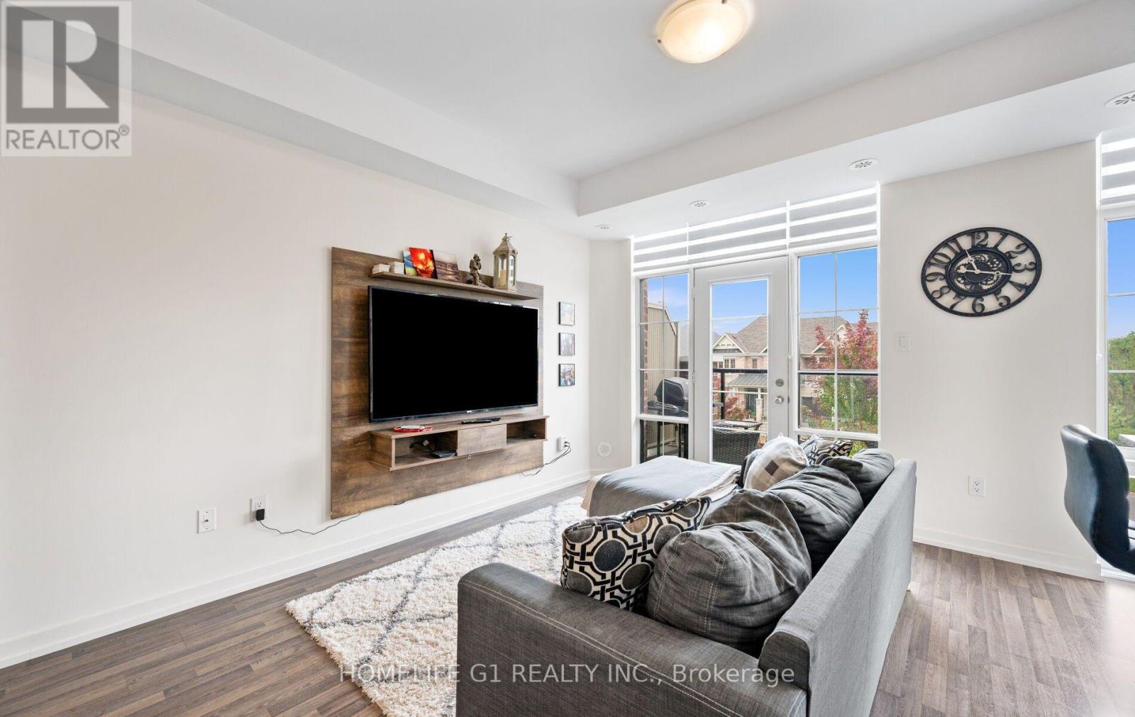 1 Whitaker Way, Whitchurch-Stouffville, Ontario  L4A 0W5 - Photo 14 - N13851848