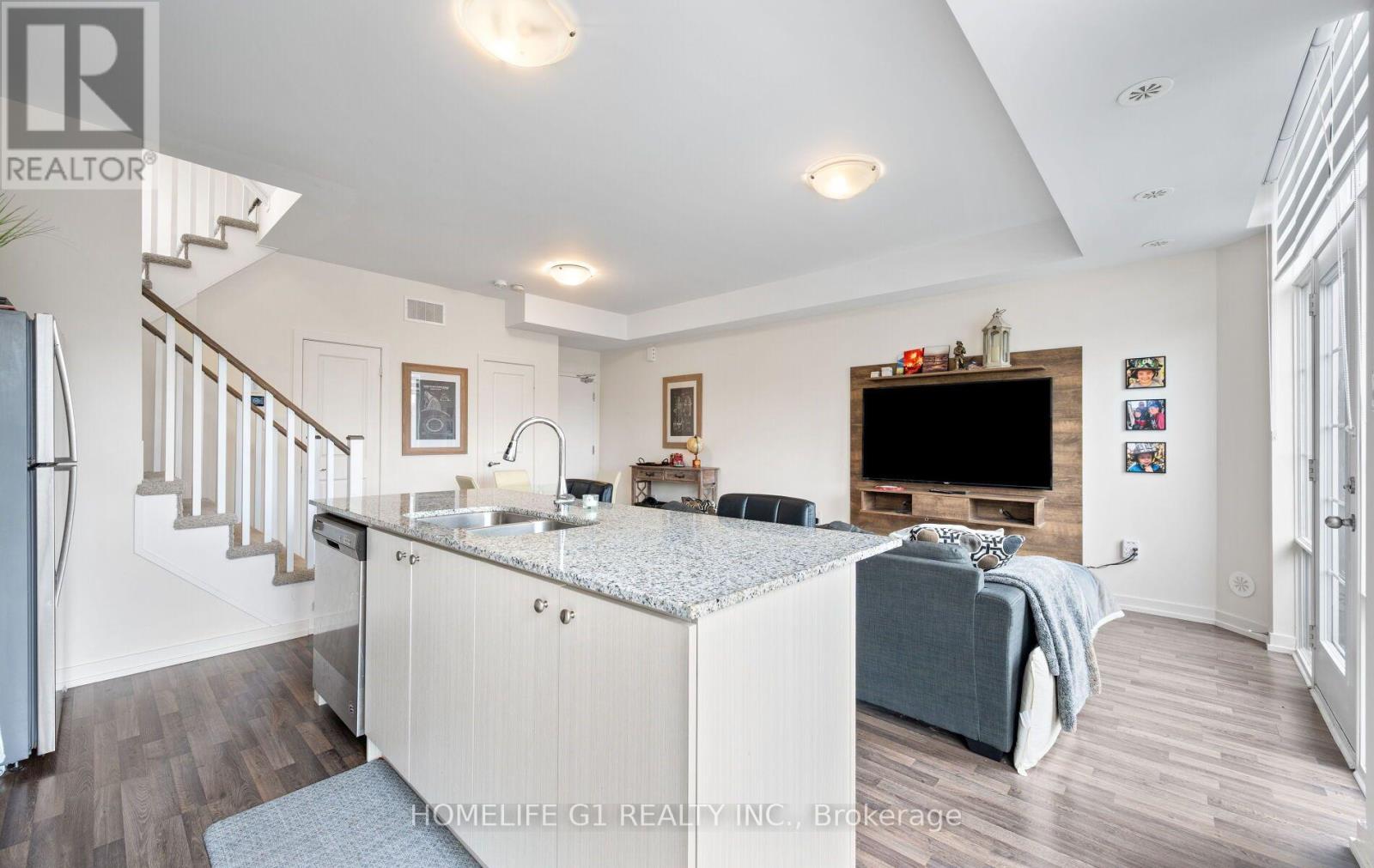1 Whitaker Way, Whitchurch-Stouffville, Ontario  L4A 0W5 - Photo 20 - N13851848