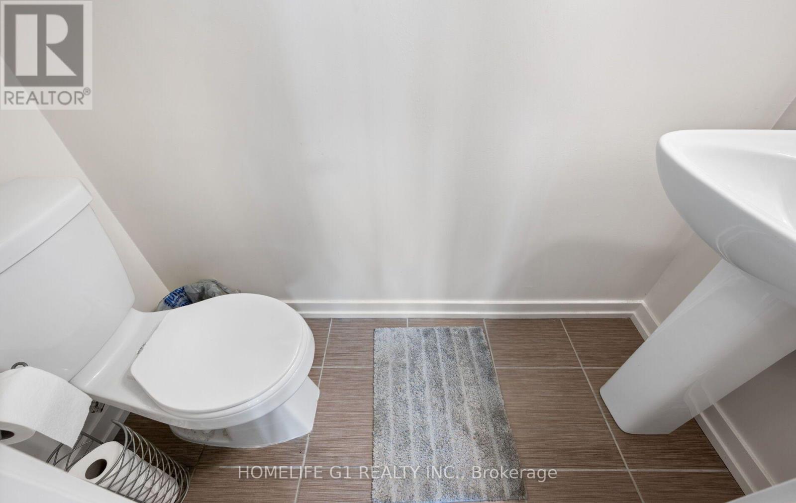 1 Whitaker Way, Whitchurch-Stouffville, Ontario  L4A 0W5 - Photo 21 - N13851848