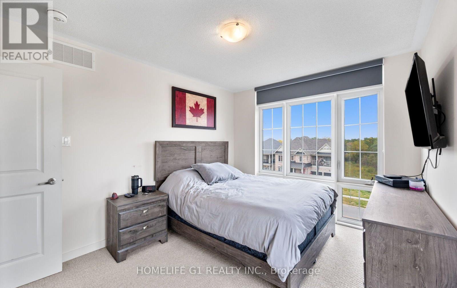 1 Whitaker Way, Whitchurch-Stouffville, Ontario  L4A 0W5 - Photo 25 - N13851848