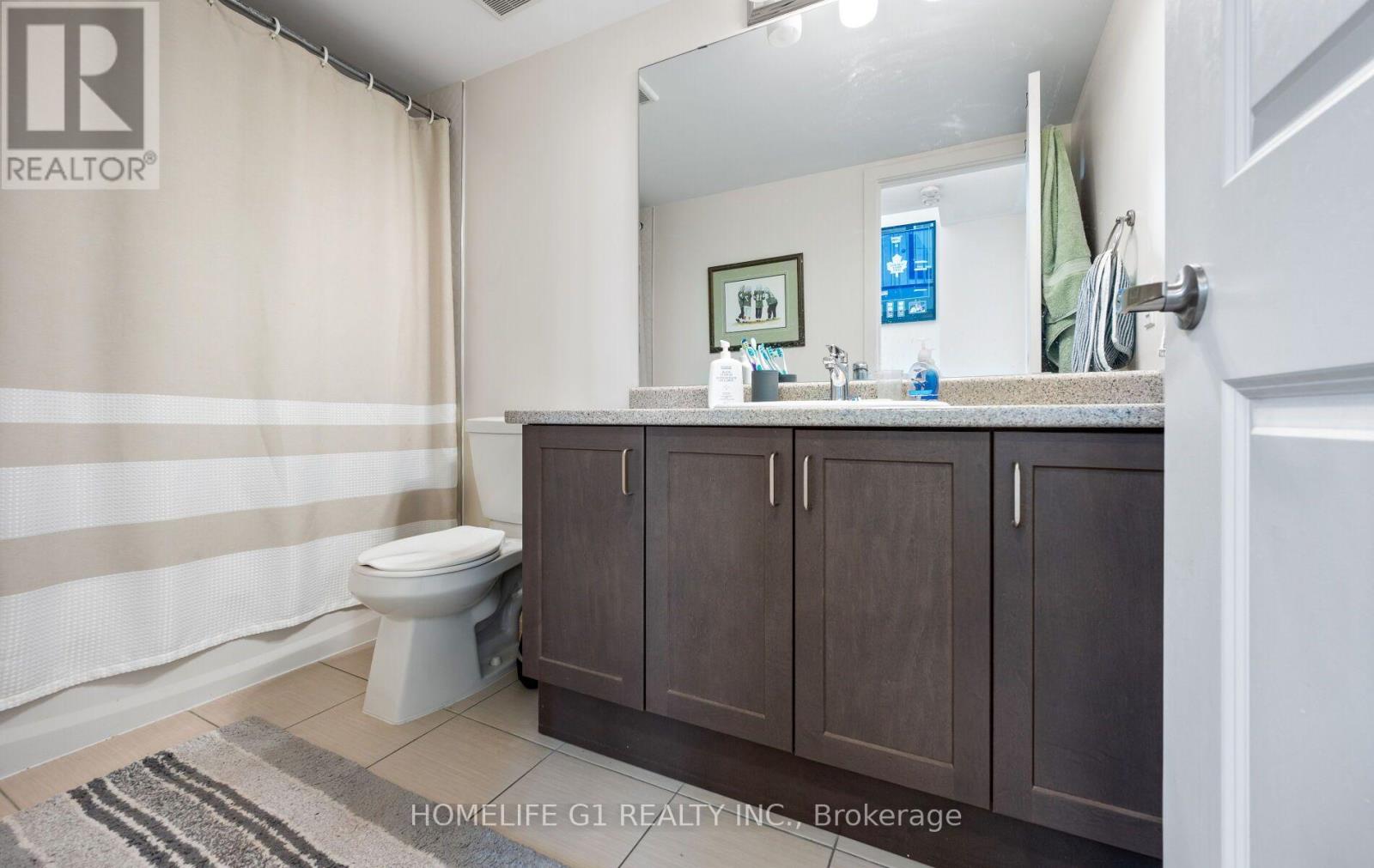 1 Whitaker Way, Whitchurch-Stouffville, Ontario  L4A 0W5 - Photo 28 - N13851848