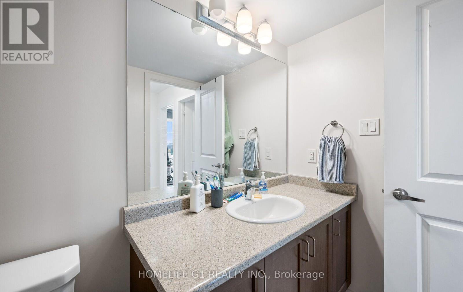 1 Whitaker Way, Whitchurch-Stouffville, Ontario  L4A 0W5 - Photo 29 - N13851848