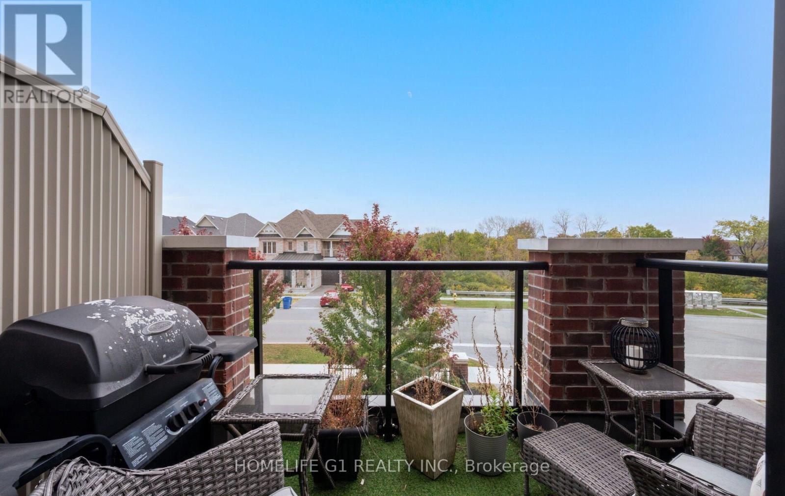 1 Whitaker Way, Whitchurch-Stouffville, Ontario  L4A 0W5 - Photo 34 - N13851848