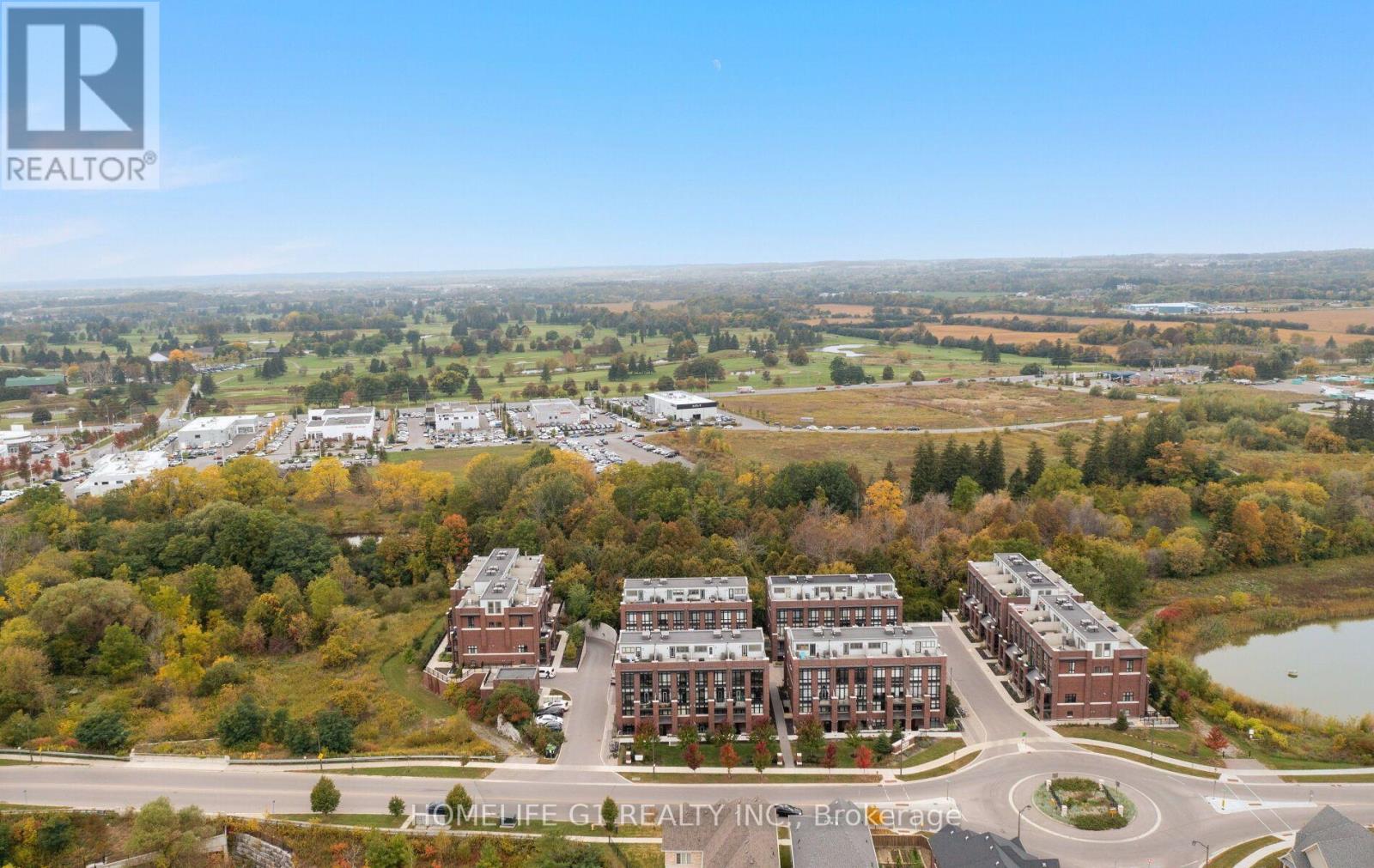 1 Whitaker Way, Whitchurch-Stouffville, Ontario  L4A 0W5 - Photo 44 - N13851848