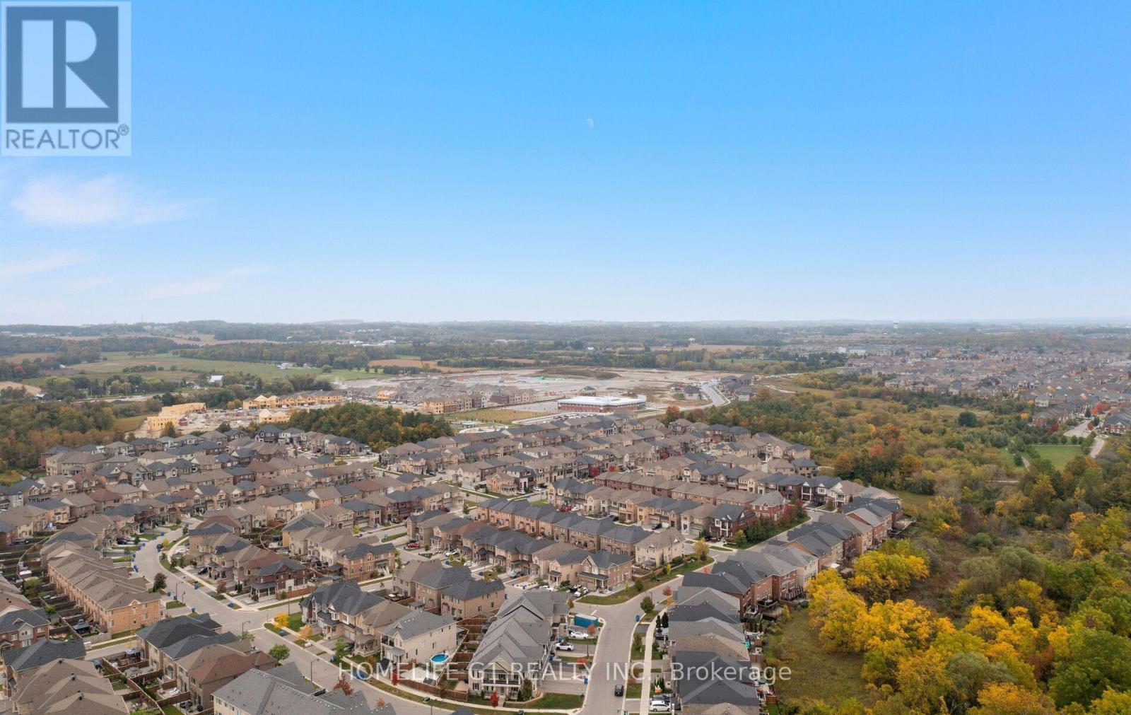 1 Whitaker Way, Whitchurch-Stouffville, Ontario  L4A 0W5 - Photo 47 - N13851848