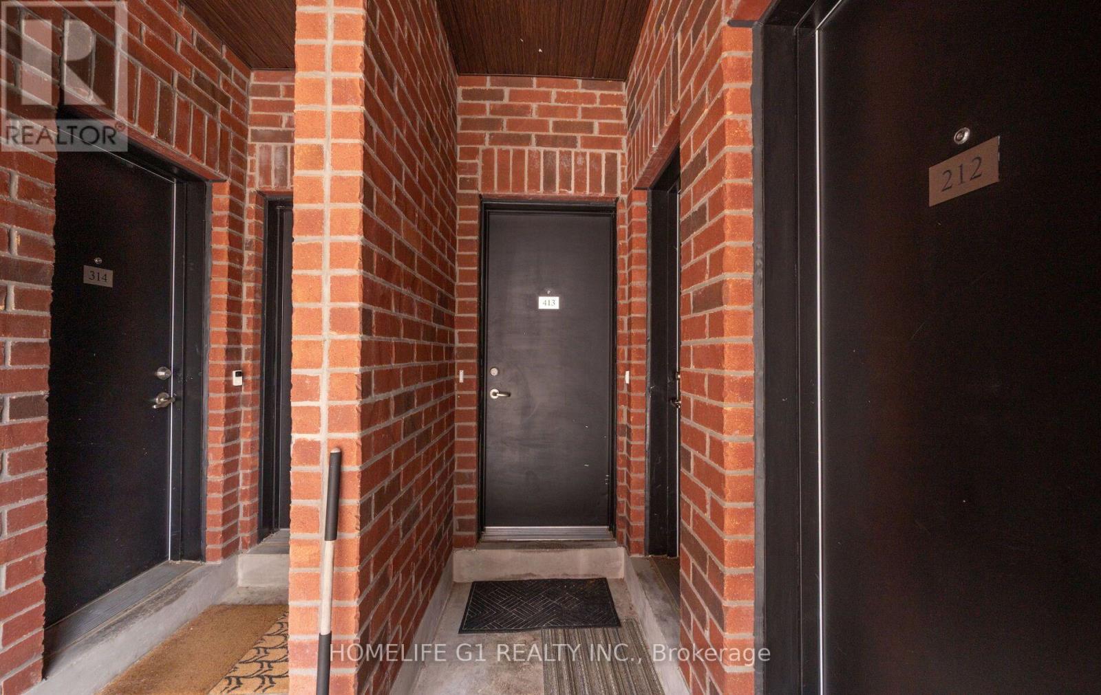 1 Whitaker Way, Whitchurch-Stouffville, Ontario  L4A 0W5 - Photo 7 - N13851848