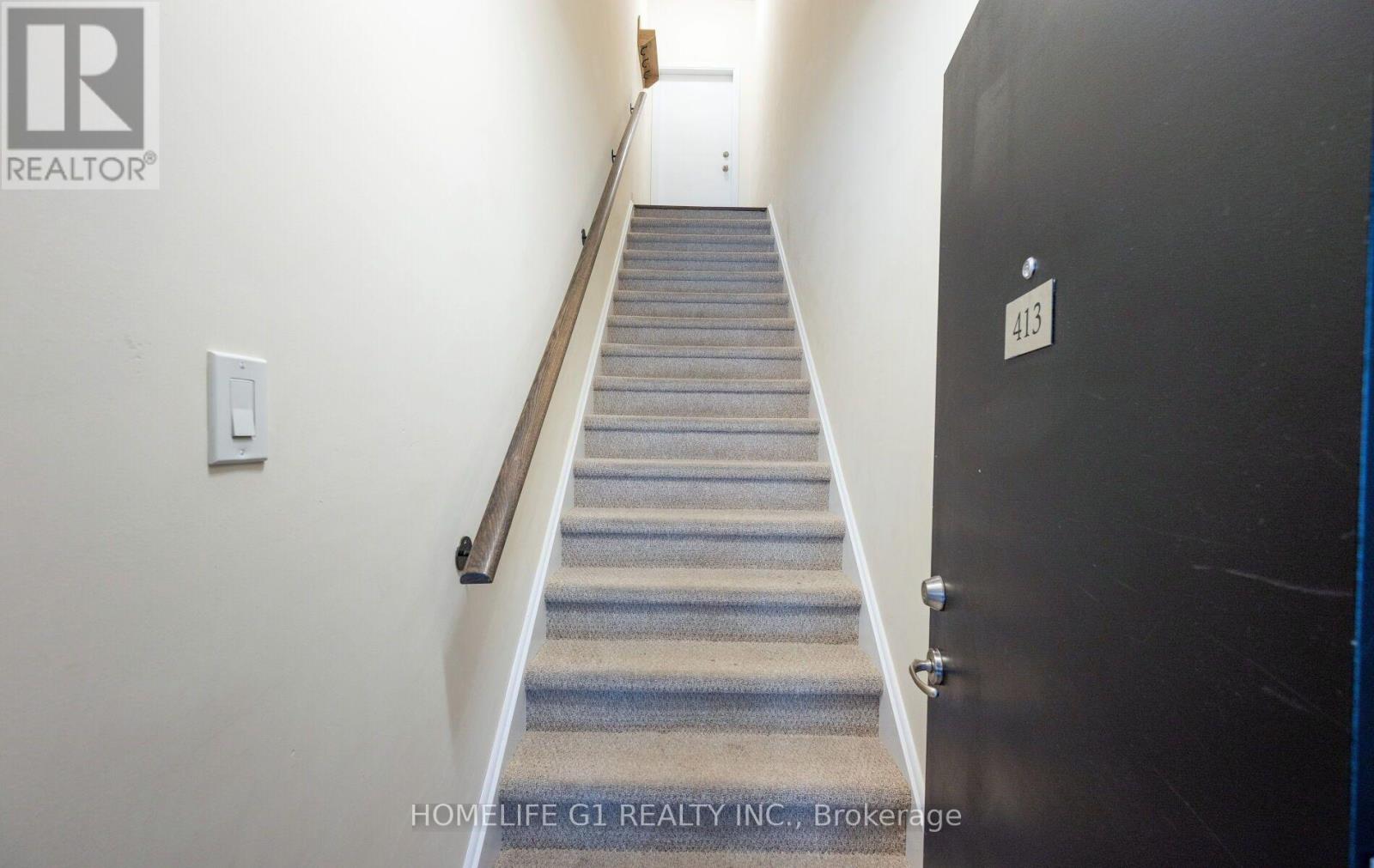 1 Whitaker Way, Whitchurch-Stouffville, Ontario  L4A 0W5 - Photo 9 - N13851848