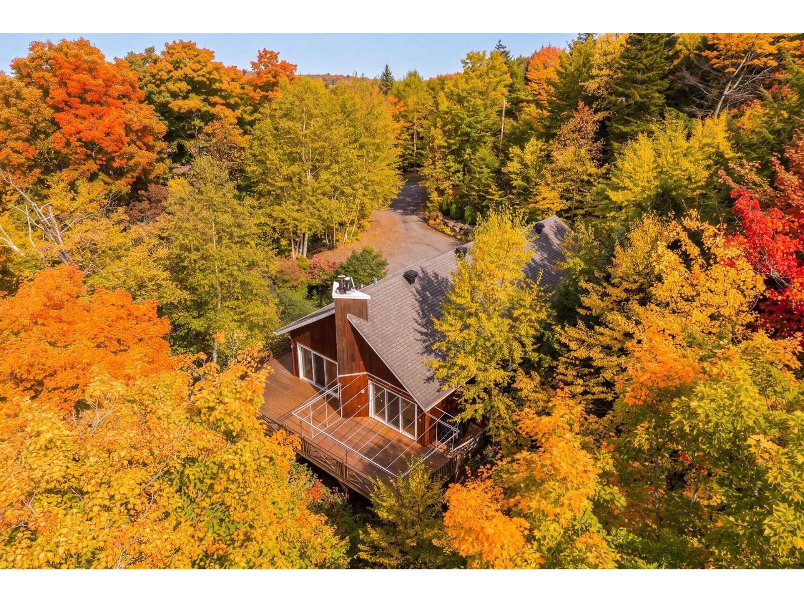 3470 Ch. du Galet Saint-Damien Quebec Canada J0K2E0 2