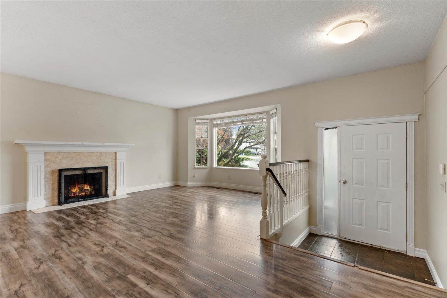 2833 GARDNER PLACE