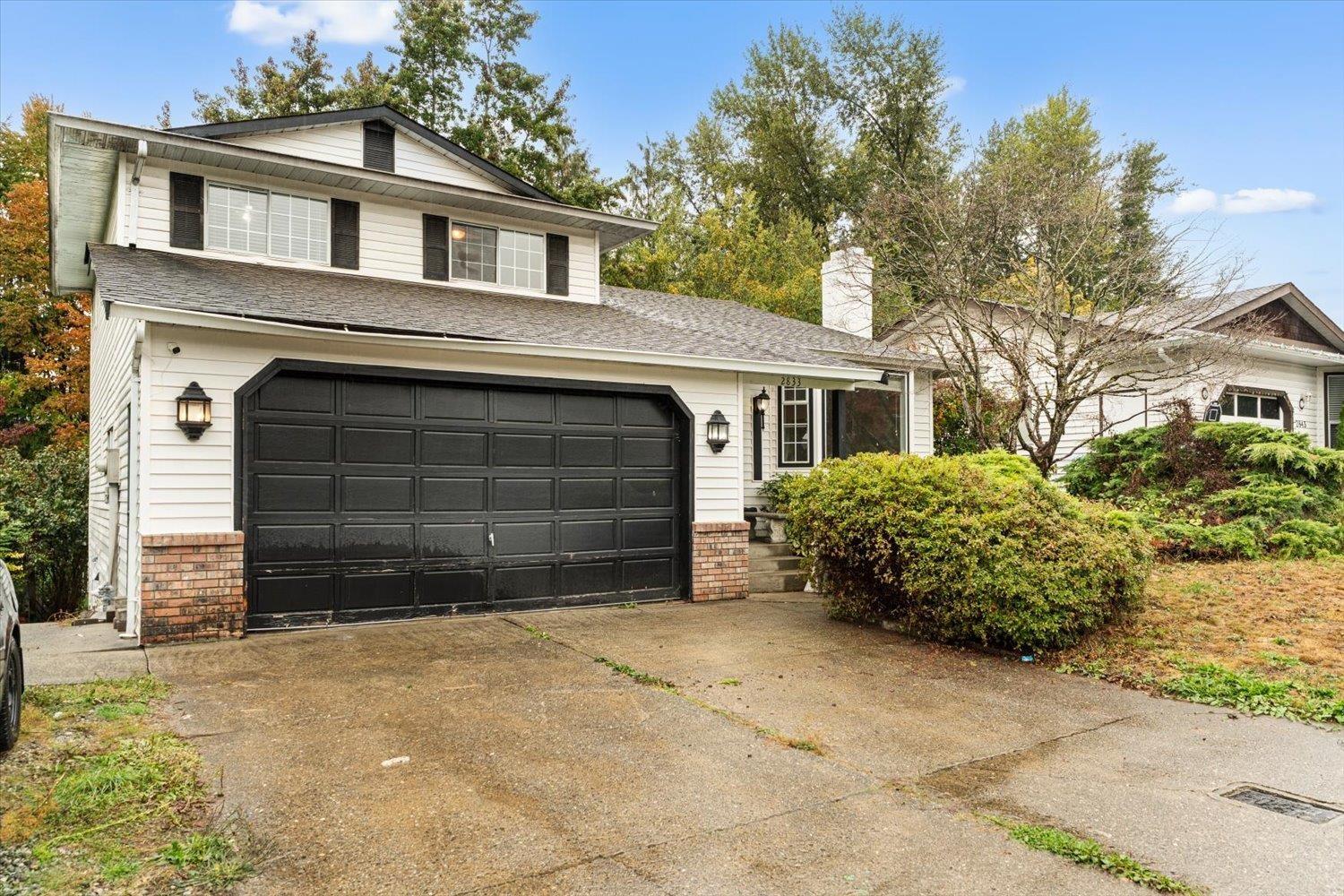 2833 GARDNER PLACE
