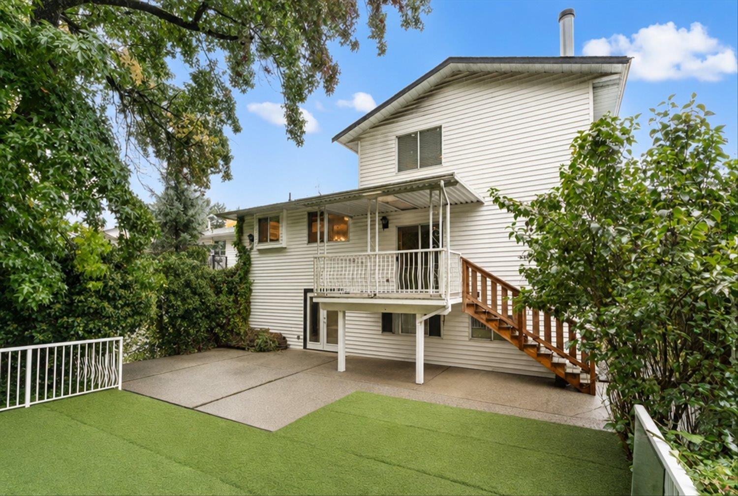 2833 GARDNER PLACE