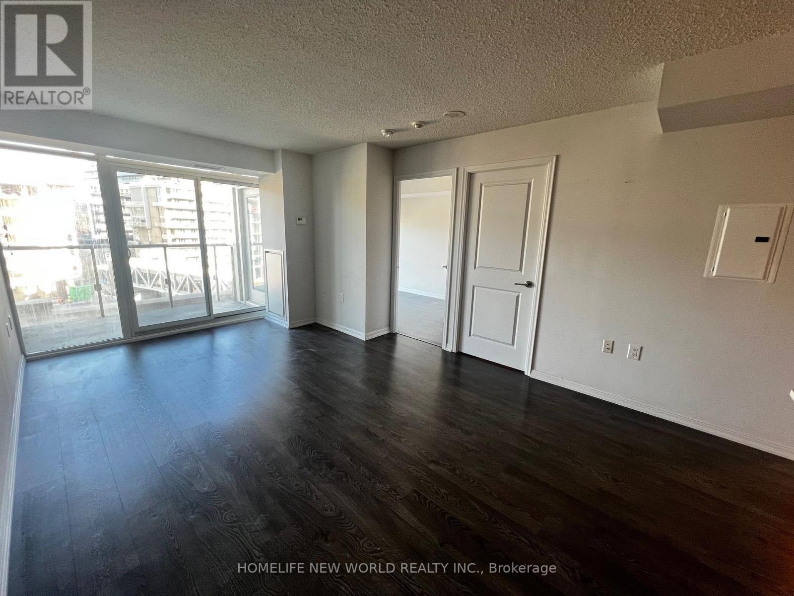 1401 - 125 Western Battery Road, Toronto, Ontario  M6K 3S2 - Photo 10 - C13769810