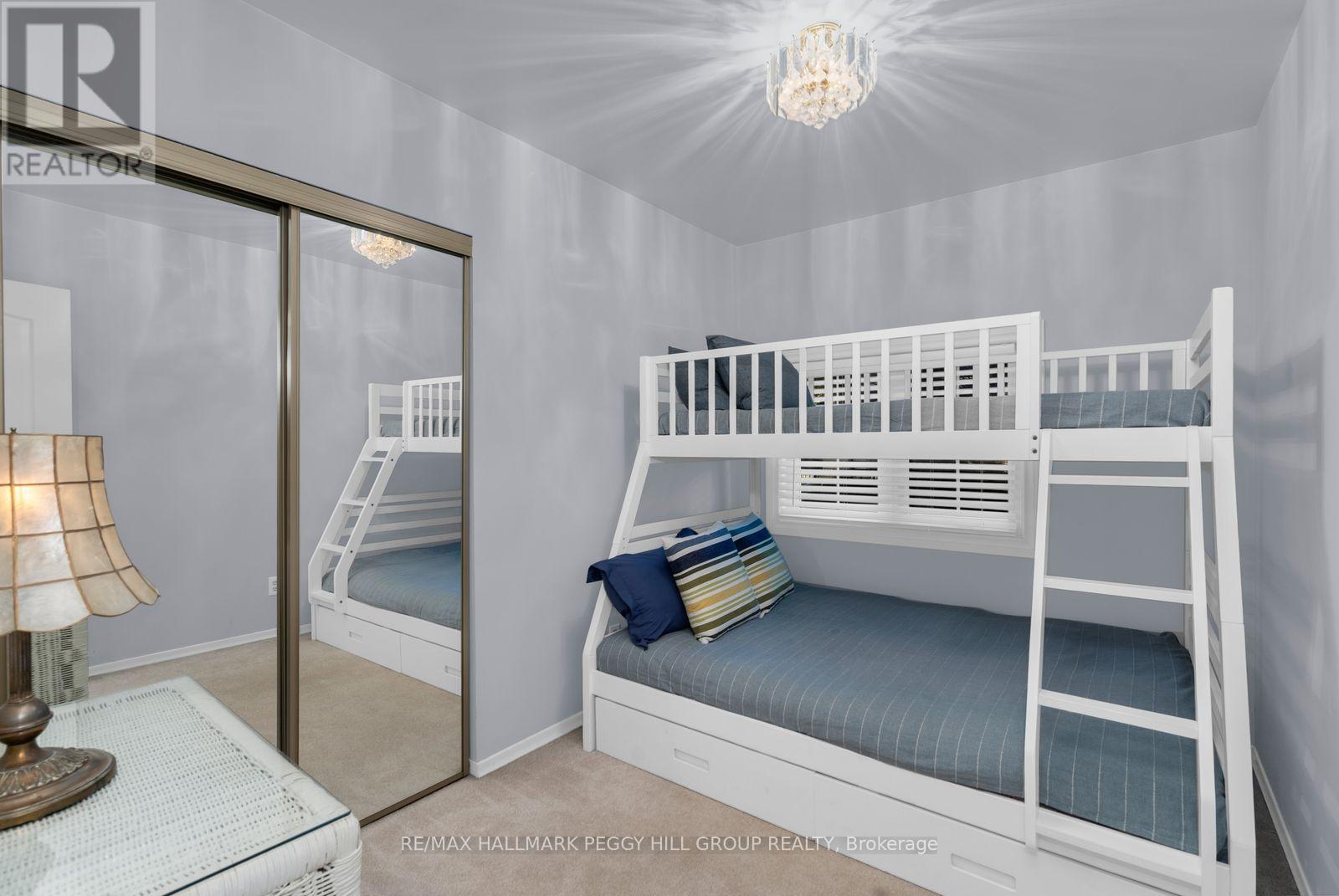 9 Cabell Road, Tiny, Ontario  L0L 1P1 - Photo 15 - S13851652