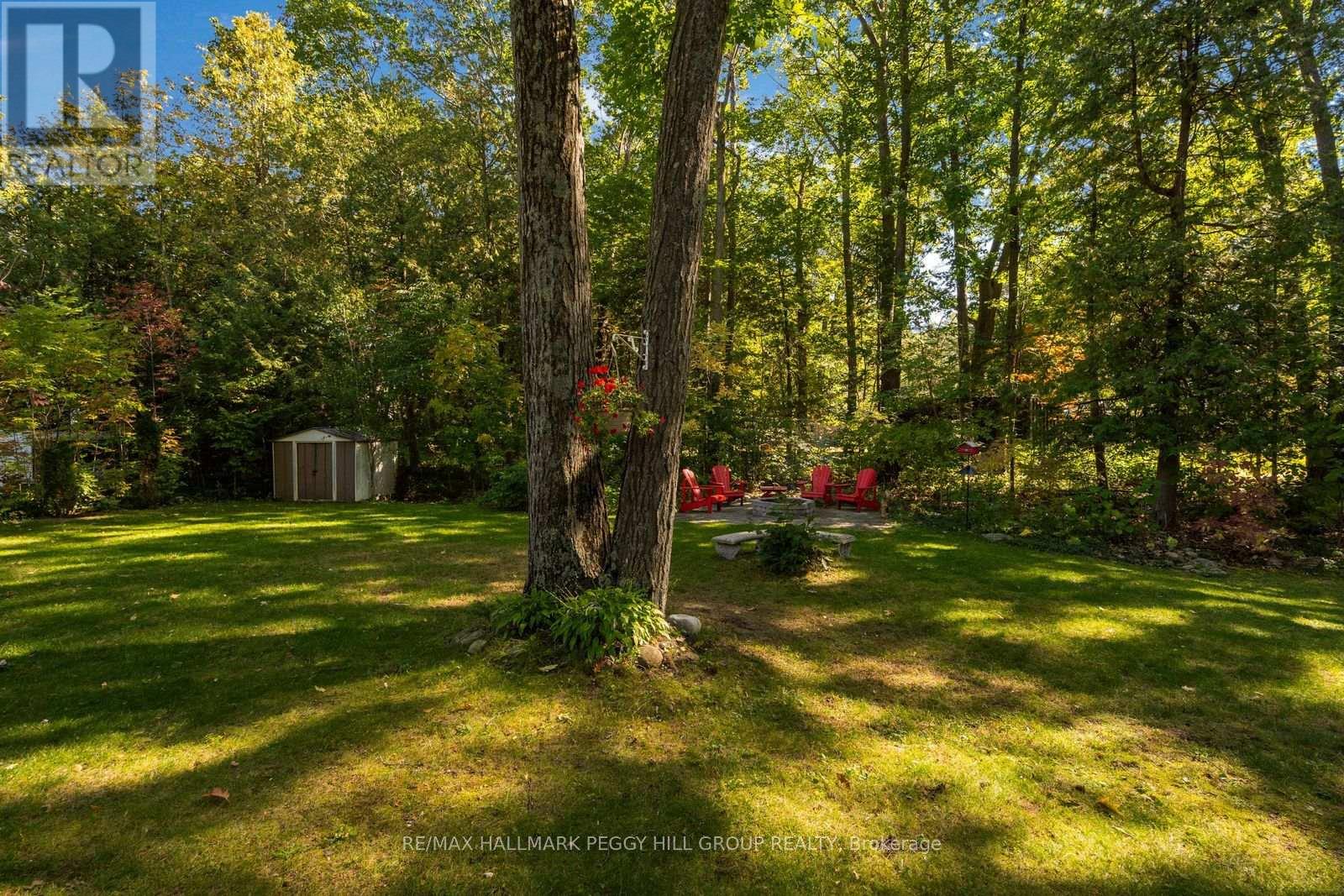 9 Cabell Road, Tiny, Ontario  L0L 1P1 - Photo 26 - S13851652