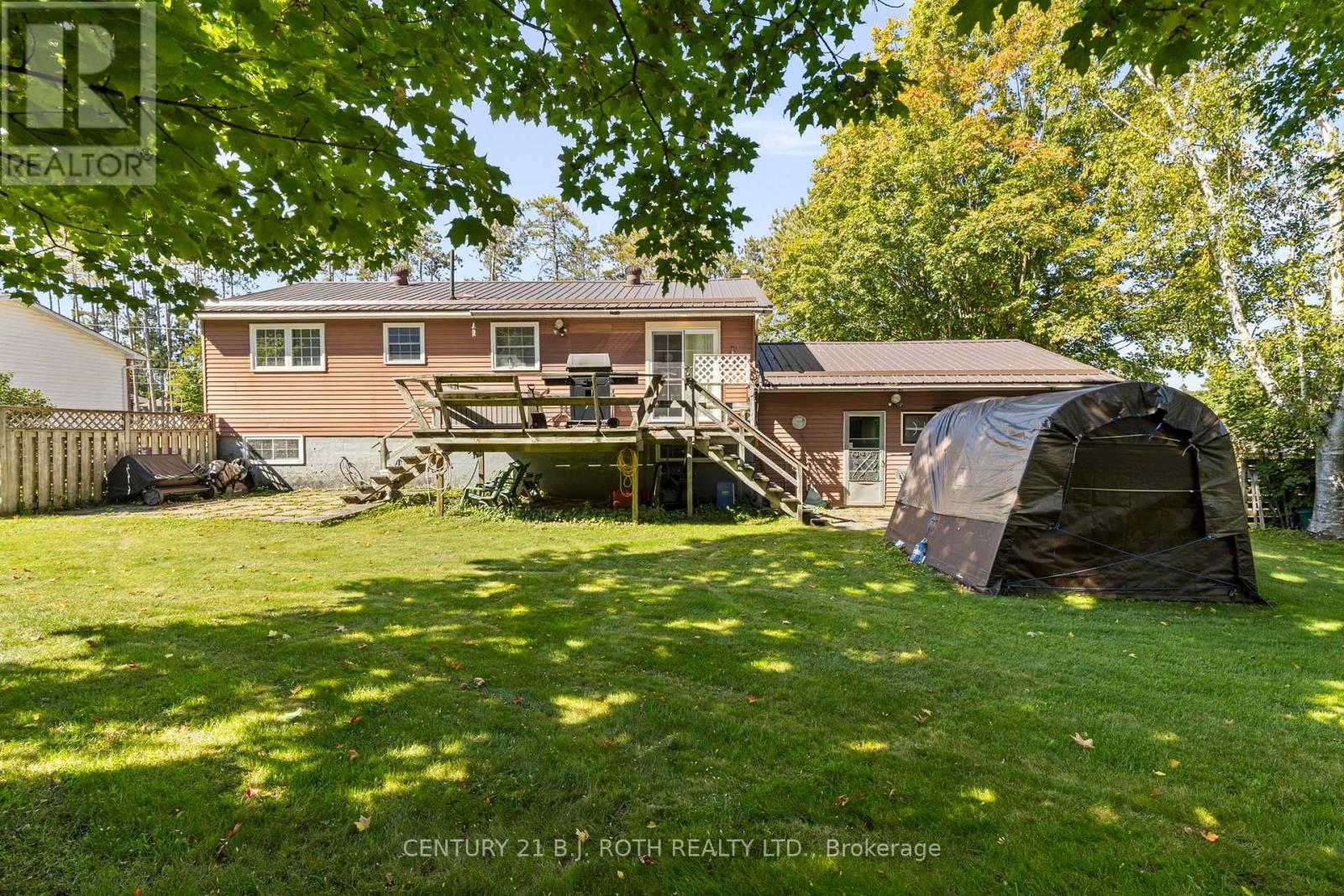 2067 Marchmont Road, Severn (Marchmont), Ontario  L3V 6H2 - Photo 14 - S13851708