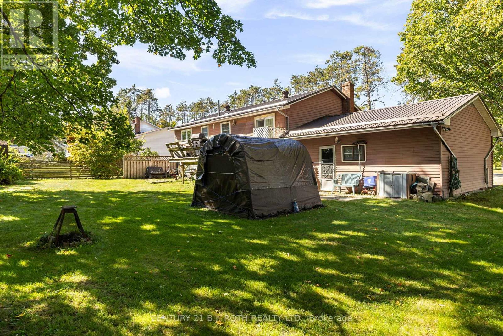 2067 Marchmont Road, Severn (Marchmont), Ontario  L3V 6H2 - Photo 15 - S13851708