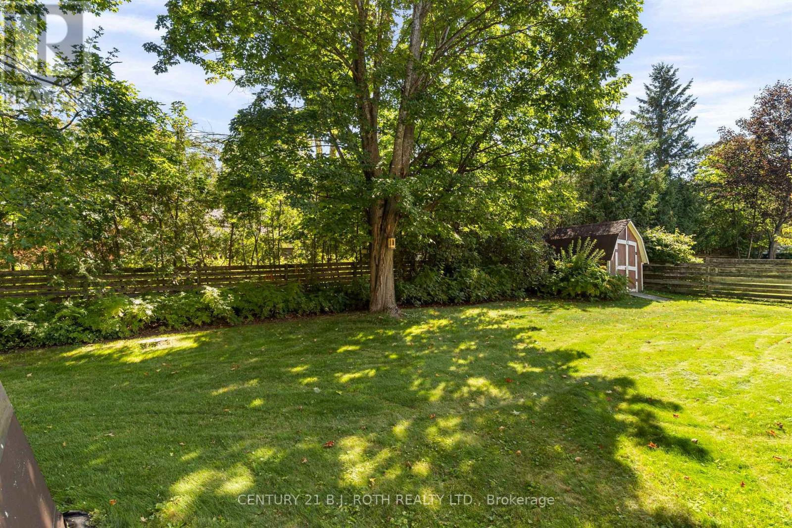 2067 Marchmont Road, Severn (Marchmont), Ontario  L3V 6H2 - Photo 16 - S13851708