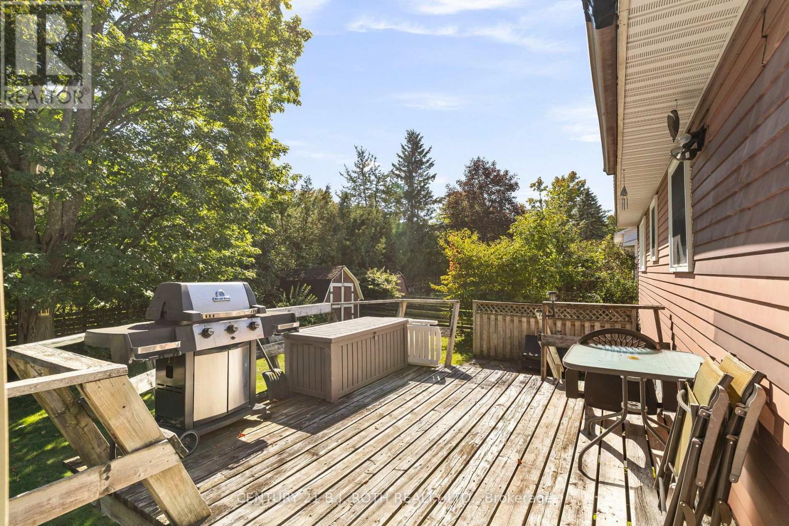 2067 Marchmont Road, Severn (Marchmont), Ontario  L3V 6H2 - Photo 18 - S13851708