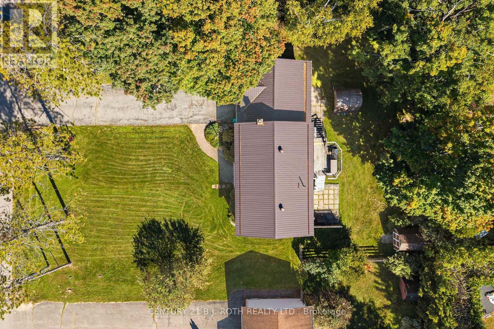 2067 Marchmont Road, Severn (Marchmont), Ontario  L3V 6H2 - Photo 19 - S13851708