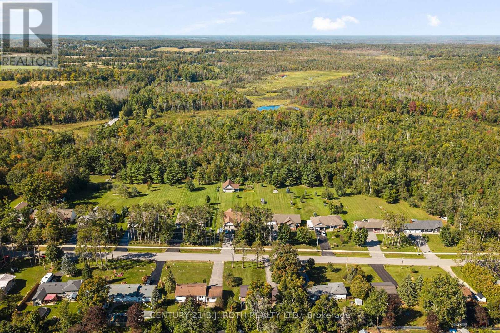 2067 Marchmont Road, Severn (Marchmont), Ontario  L3V 6H2 - Photo 20 - S13851708