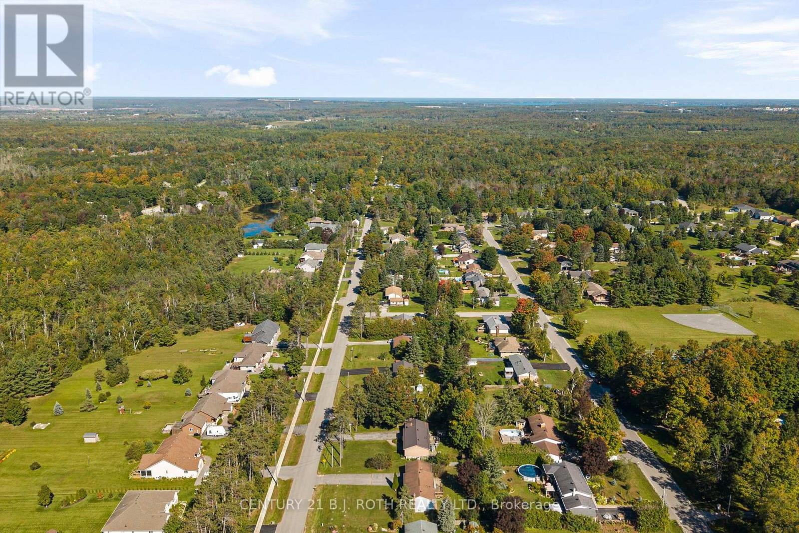 2067 Marchmont Road, Severn (Marchmont), Ontario  L3V 6H2 - Photo 21 - S13851708