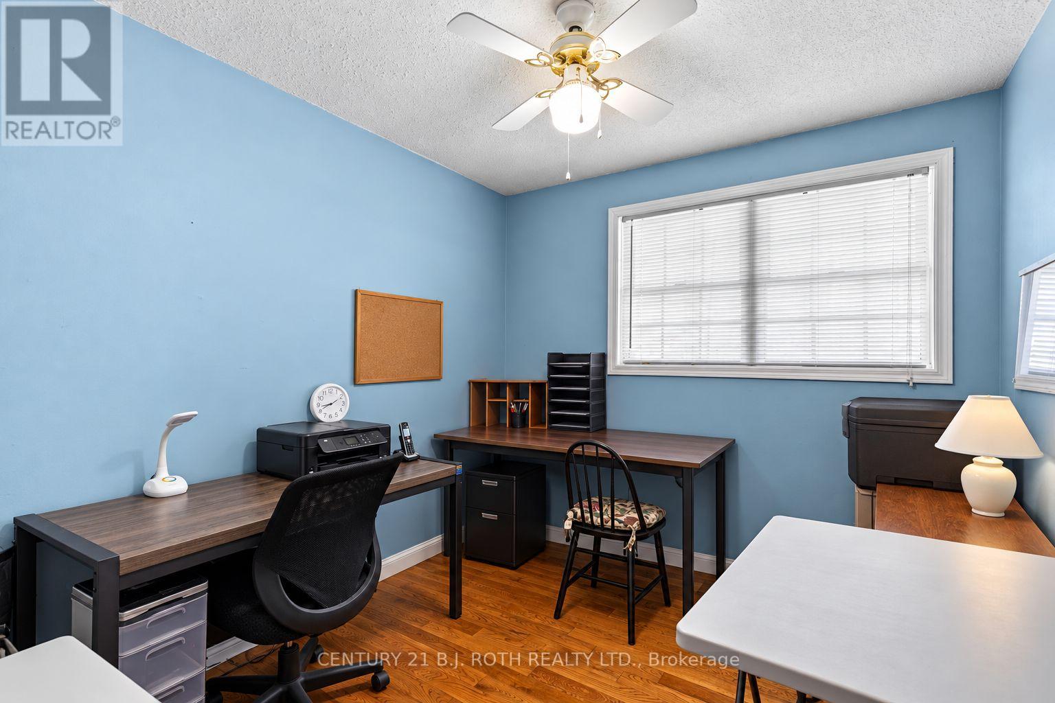 2067 Marchmont Road, Severn (Marchmont), Ontario  L3V 6H2 - Photo 8 - S13851708