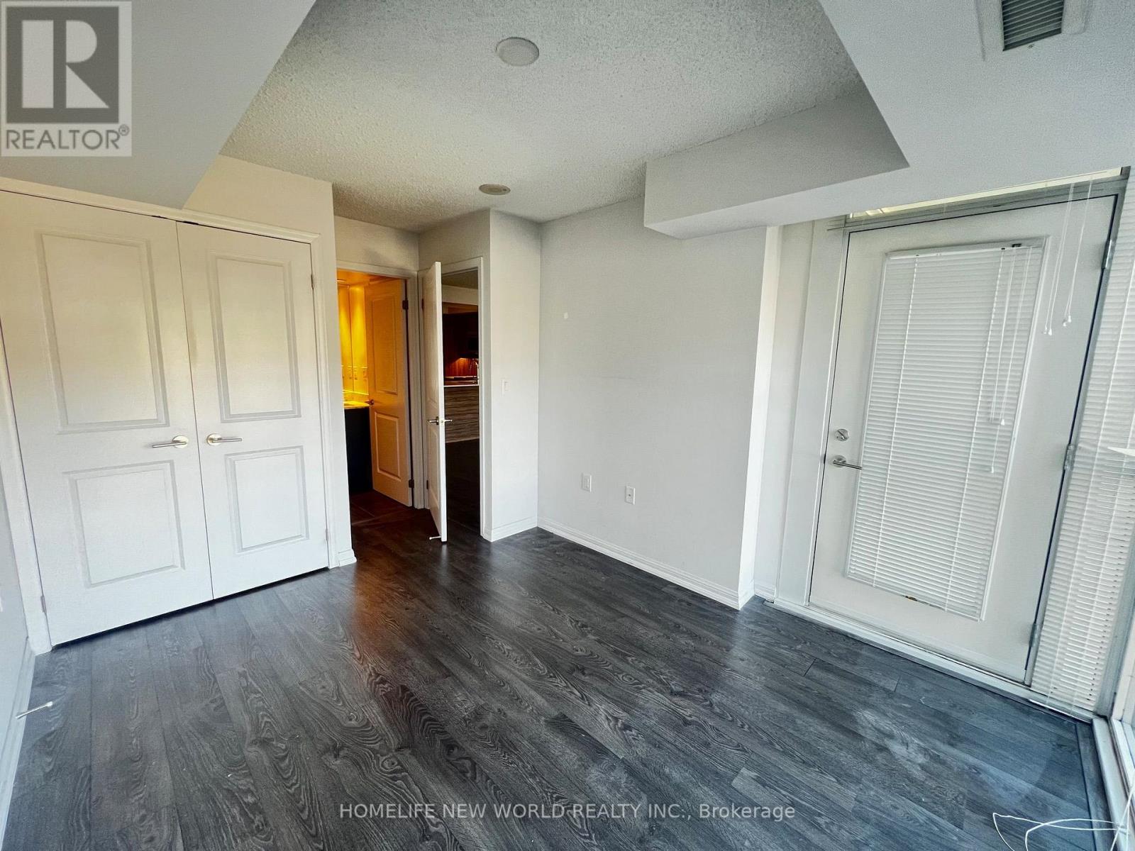 1401 - 125 Western Battery Road, Toronto, Ontario  M6K 3S2 - Photo 8 - C13769810
