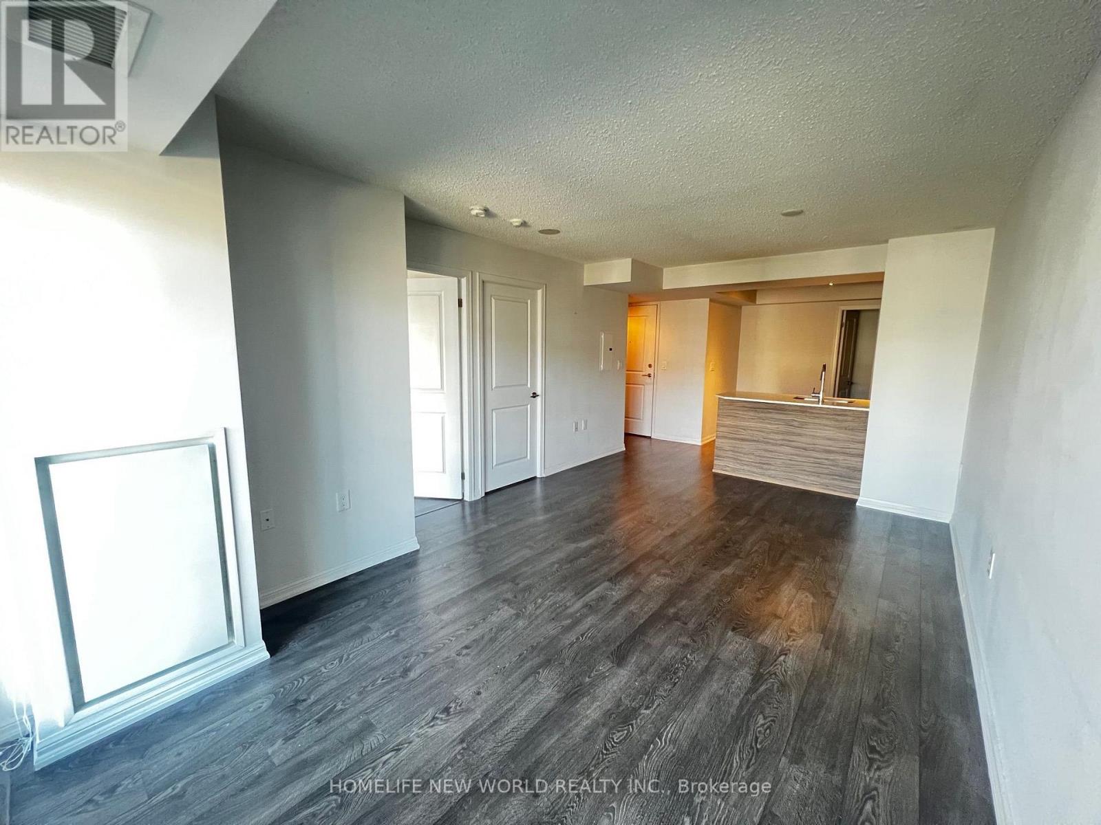1401 - 125 Western Battery Road, Toronto, Ontario  M6K 3S2 - Photo 9 - C13769810