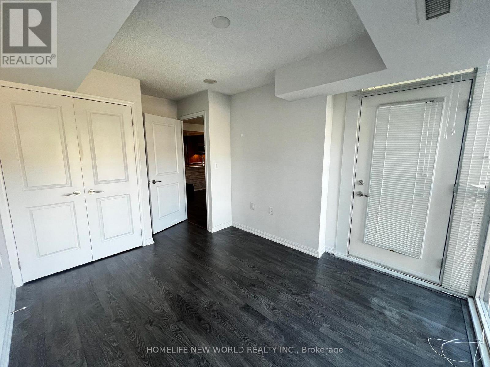 1401 - 125 Western Battery Road, Toronto, Ontario  M6K 3S2 - Photo 7 - C13769810