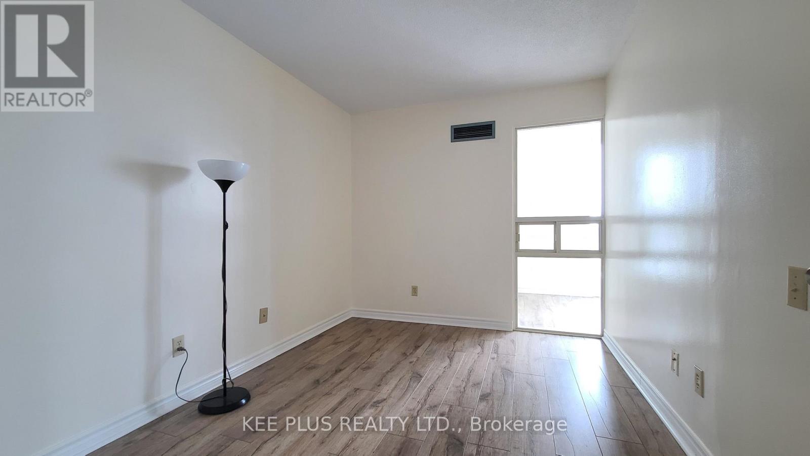 819 - 2466 Eglinton Avenue E, Toronto, Ontario  M1K 5J8 - Photo 16 - E13842026