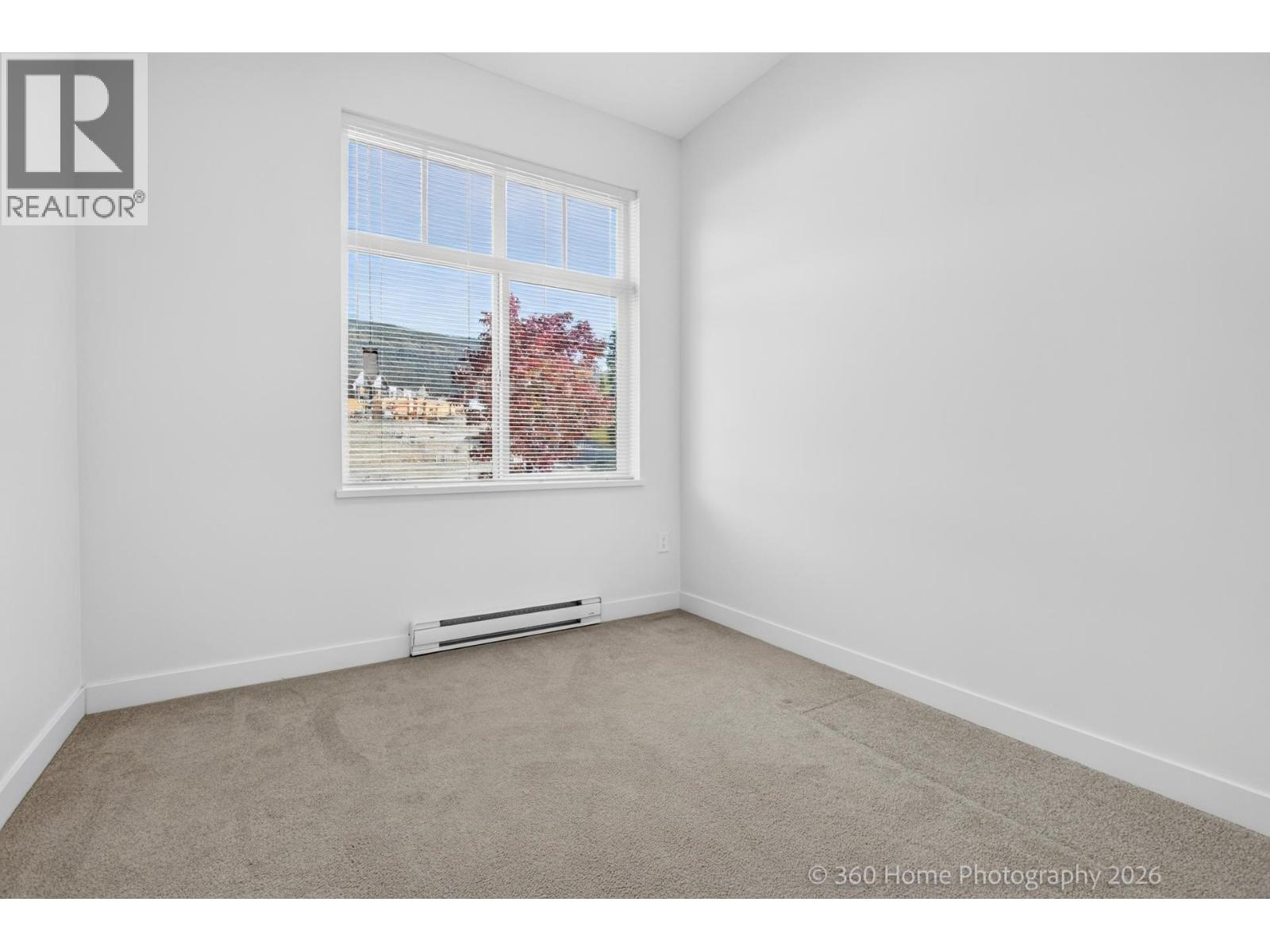 122 3565 Baycrest Avenue, Coquitlam, British Columbia  V3B 2W7 - Photo 20 - R3170531