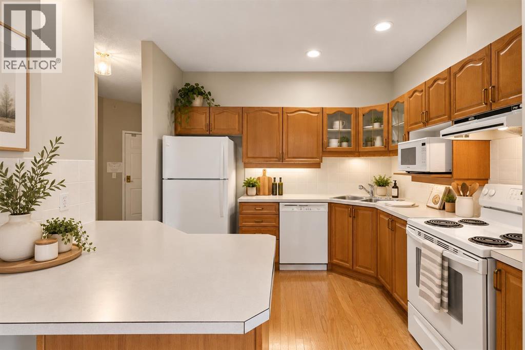 420, 5201 Dalhousie Drive NW