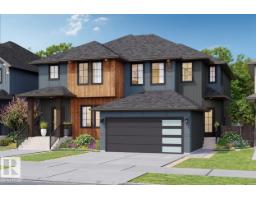 62 Cessy St, St. Albert, Alberta T8T 2E2 (30353137)