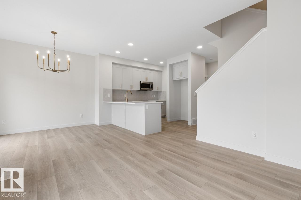 1847 188 ST NW