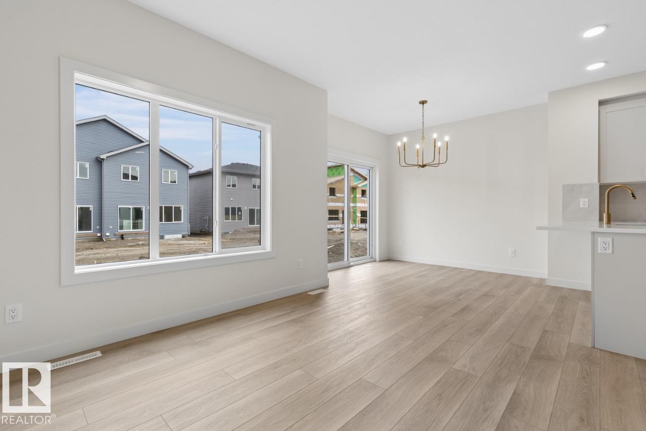 1847 188 ST NW