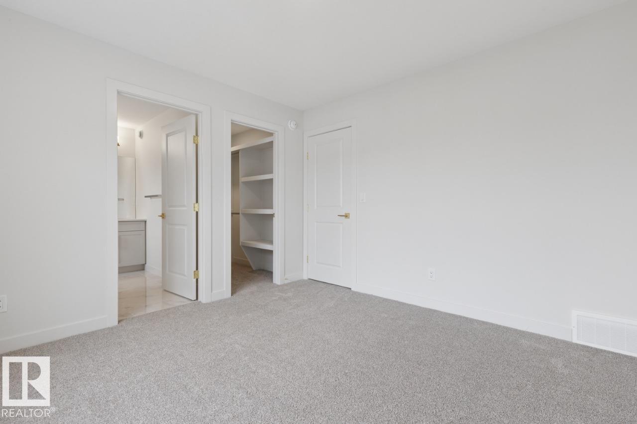 1847 188 ST NW