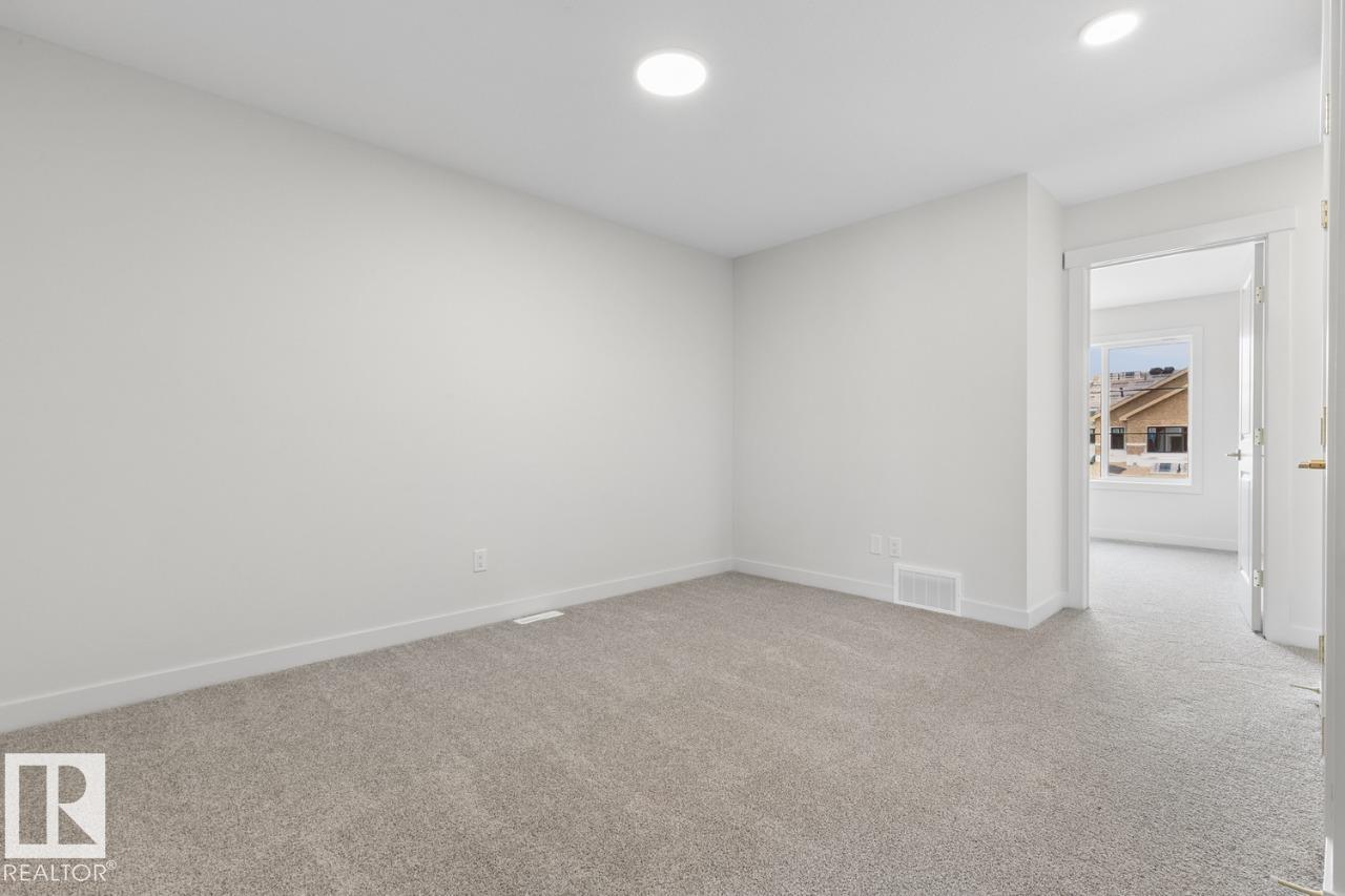 1847 188 ST NW