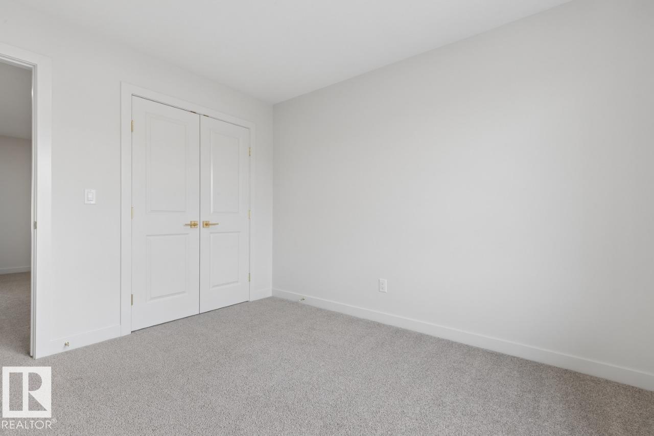 1847 188 ST NW