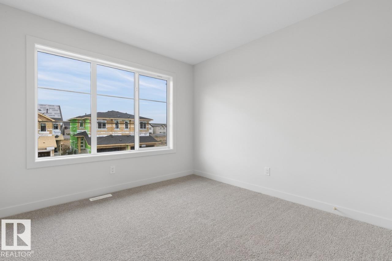 1847 188 ST NW