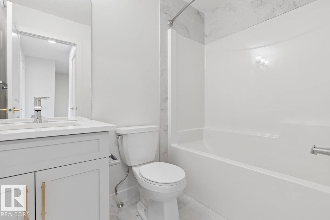 1847 188 ST NW