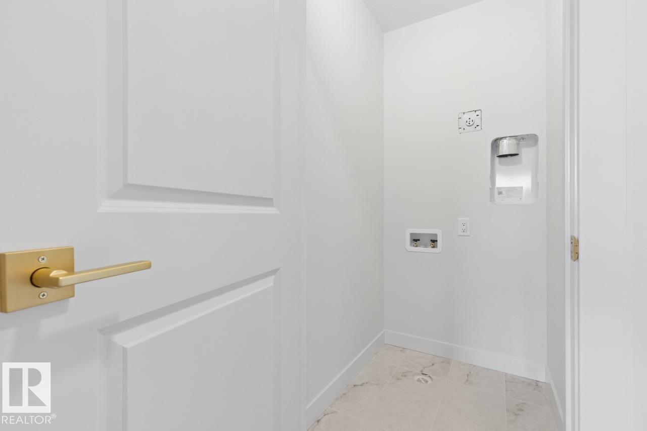 1847 188 ST NW