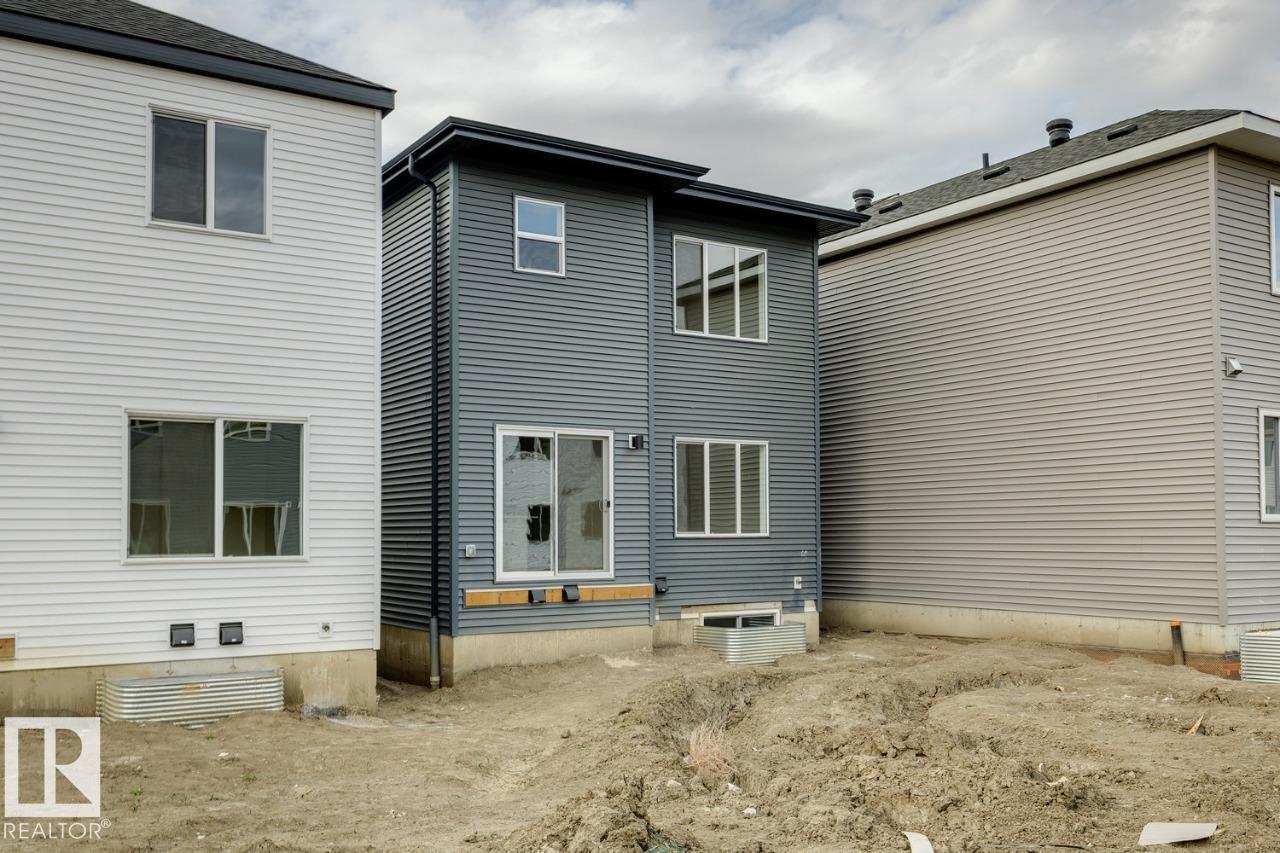 1847 188 ST NW