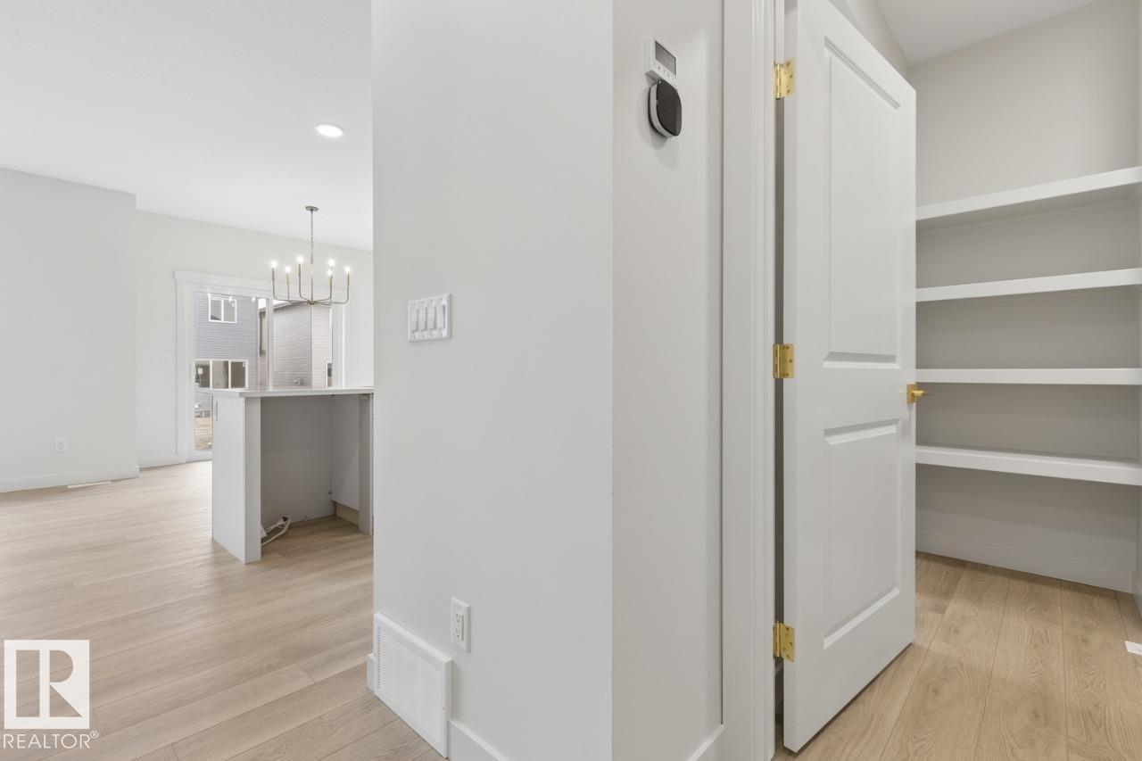 1847 188 ST NW