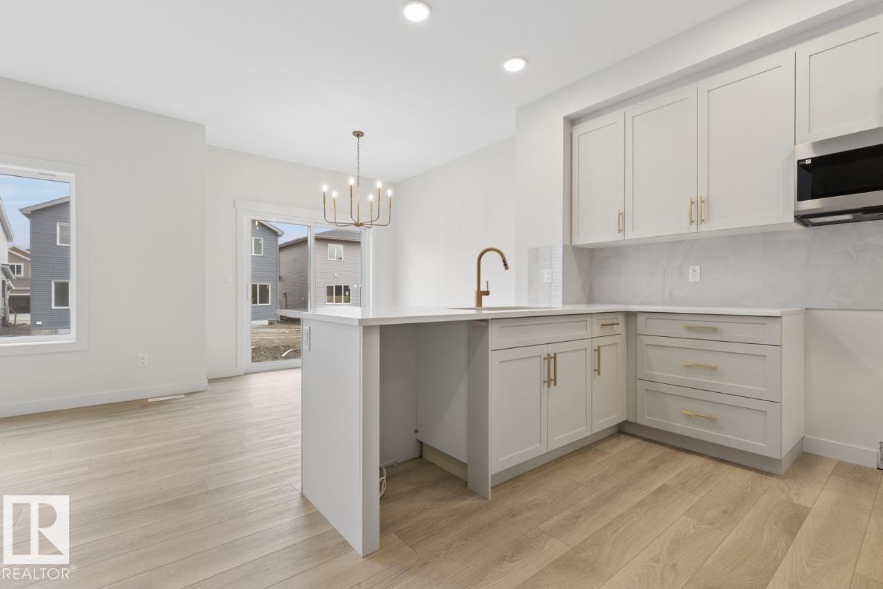 1847 188 ST NW